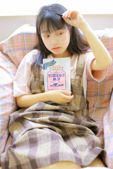 摇床和喘气声音音频一样吗